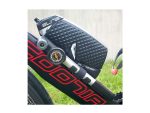 05-ENERGI-PUMP-GP-43CA