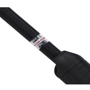 05-ENERGI-PUMP-GP-873E