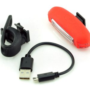 05-OK-BIKE-REAR-LIGHT-XC-181R
