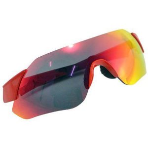 05-SHIMANO-ARLT1-PH