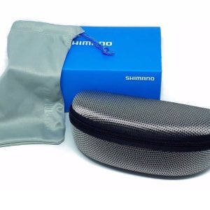 05-SHIMANO-SQRE1-MR