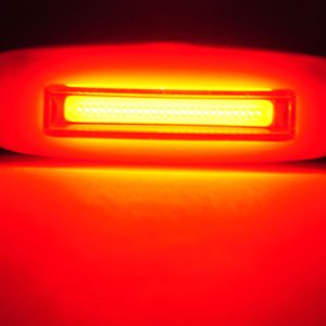 06-OK-BIKE-REAR-LIGHT-XC-181R