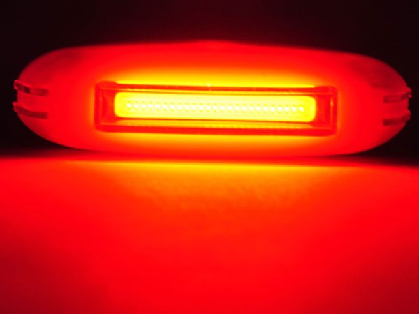 06-OK-BIKE-REAR-LIGHT-XC-181R