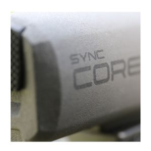 07-Cateye-Sync-Core