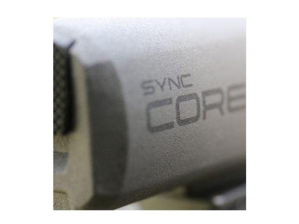 07-Cateye-Sync-Core