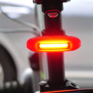 07-OK-BIKE-REAR-LIGHT-XC-181R