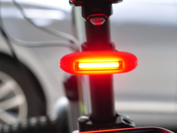 07-OK-BIKE-REAR-LIGHT-XC-181R