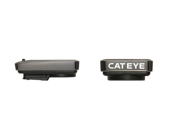 07-cateye-micro-wireless