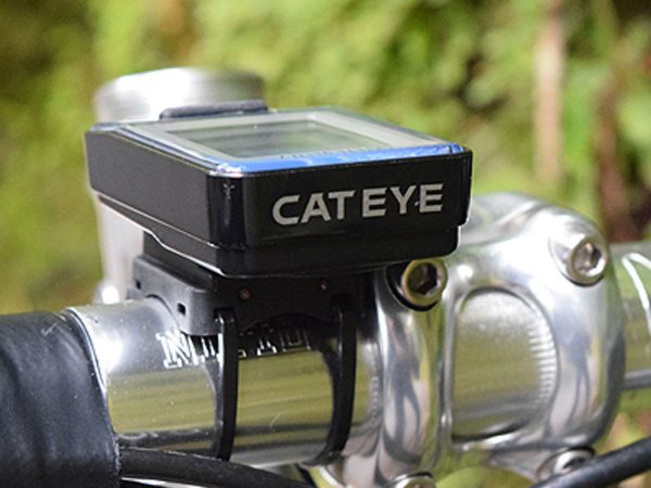 07-cateye-velo-7