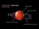 08-Cateye-Wearable-Mini