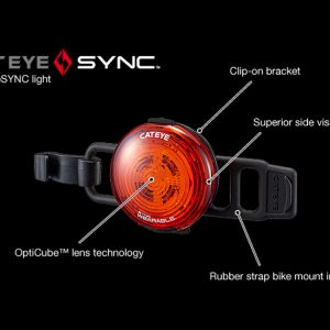 08-Cateye-Wearable-Mini