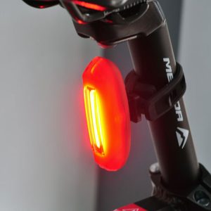 08-OK-BIKE-REAR-LIGHT-XC-181R