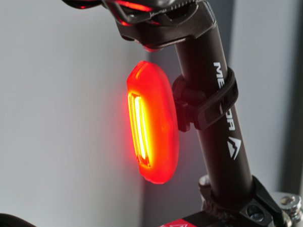 08-OK-BIKE-REAR-LIGHT-XC-181R