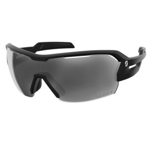 عینک دوچرخه سواری اسکات مدل SPUR-BLACK-MATT