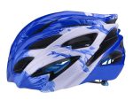01-BIKE-HELMET