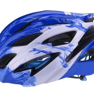 01-BIKE-HELMET