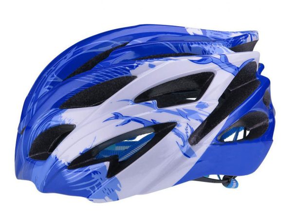 01-BIKE-HELMET