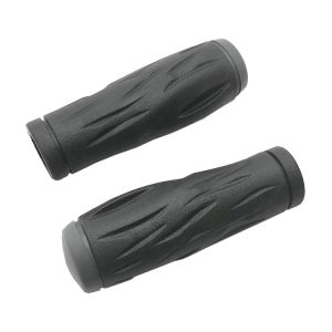 گریپ دوچرخه ولو مدل 323 VELO