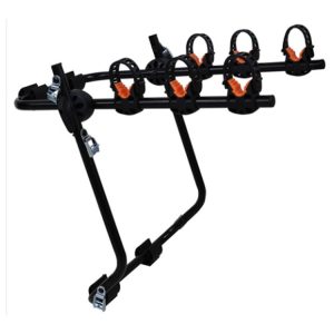 باربند دوچرخه داینامیک مدل YT-8048