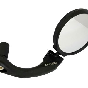 آینه دوچرخه انرژی مدل ENERGI HF-M951S-FR02