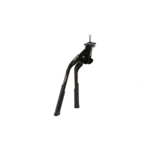 جک دوپایه دوچرخه انرژی CL-KA56