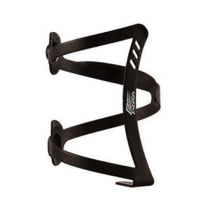 بست قمقمه دوچرخه انرژی مدل BBE97-005