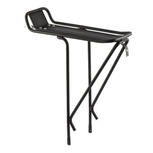 ترکبند دوچرخه انرژی مدل CL-403