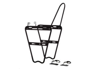 ترکبند جلو دوچرخه انرژی مدل Energi Bike Front Rack CL-890-F