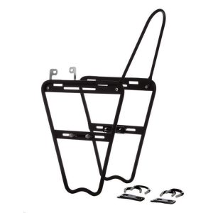 ترکبند جلو دوچرخه انرژی مدل Energi Bike Front Rack CL-890-F