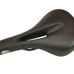 زین دوچرخه انرژی مدل VL-3540