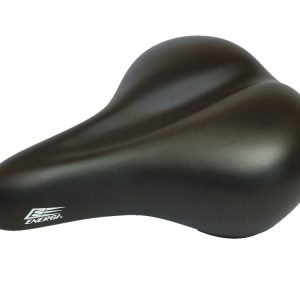 زین دوچرخه انرژی مدل VL-6204