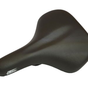 زین دوچرخه انرژی مدل VL-6395