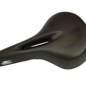 زین دوچرخه انرژی مدل VL-6487