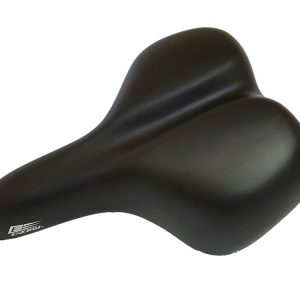 زین دوچرخه انرژی مدل VL-6495