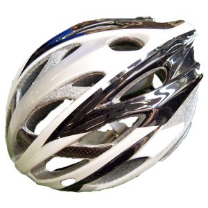 کلاه دوچرخه جاینت مدل ARES