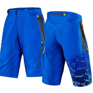 شلوارک دوچرخه جاینت مدل REALM TRAIL