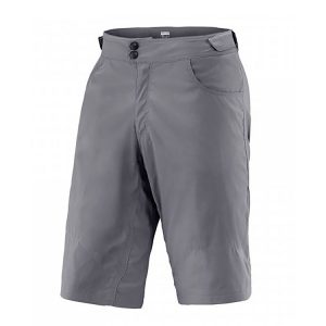 شلوارک دوچرخه جاینت مدل SPORT TRAIL