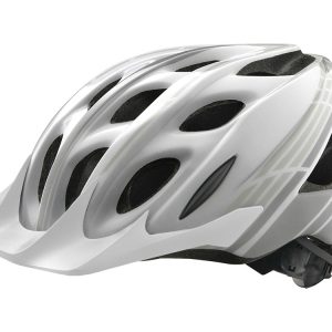 کلاه دوچرخه جاینت مدل HORIZON G40