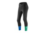 شلوار دوچرخه جاینت LIV CAPITANA TIGHTS