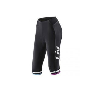 شلوارک دوچرخه جاینت مدل LIV RACE DAY KNICKERS