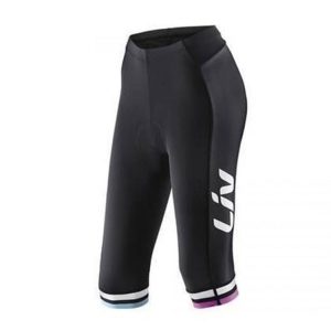 شلوارک دوچرخه جاینت مدل LIV RACE DAY KNICKERS