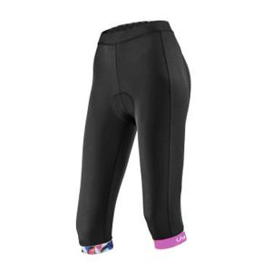 شلوارک دوچرخه لیو مدل LIV SIGNATURE KNICKERS