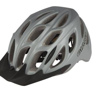 کلاه دوچرخه جاینت مدل REALM