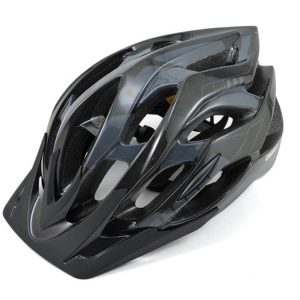 کلاه دوچرخه جاینت مدل STREAK