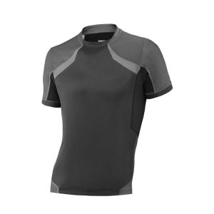 تیشرت دوچرخه جاینت مدل REALM SHORT SLEEVE JERSEY