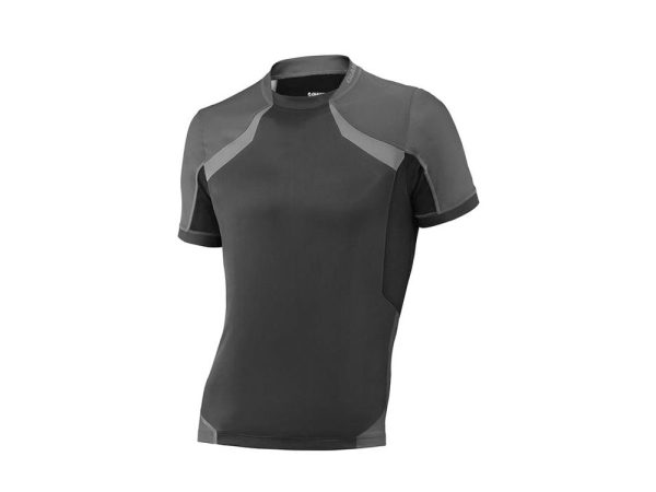 تیشرت دوچرخه جاینت مدل REALM SHORT SLEEVE JERSEY