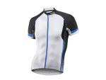 تیشرت دوچرخه جاینت مدل STREAK SHORT SLEEVE JERSEY