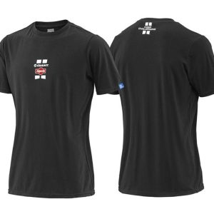 تیشرت دوچرخه جاینت مدل TEAM GIANT ALPECIN TEE