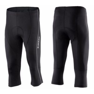 شلوارک دوچرخه جاینت مدل TOUR KNICKER
