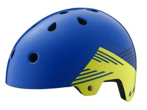 کلاه دوچرخه جاینت مدل VAULT BMX